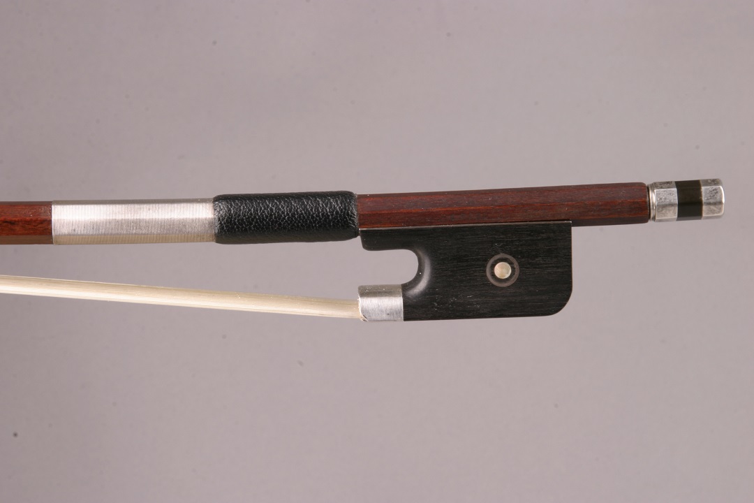 Pfretzschner F. C. - CB-049
